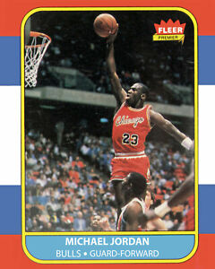 Michael Jordan NBA Prints for sale | eBay