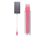 Julip So Plush Ultra Hydrating Lip Gloss - Color: Mood - Vibrant Rose Pink Boxed