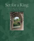 Set for a King: 200 Years of Gardening at the Royal Pavilion-Mik