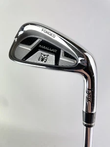 Lynx Forged 6 Iron Parallax DG R300 Regular Flex Steel /Right Handed /13792 - Picture 1 of 17