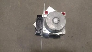 OEM ABS Antilock Brake Pump For Escape Assy ABS - Picture 1 of 1