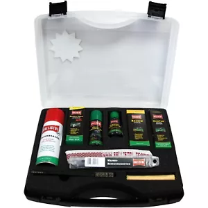 BALLISTOL Waffenpflegeset Sets NEU - Bild 1 von 1