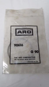 ARO O-RING 90616 - Picture 1 of 2
