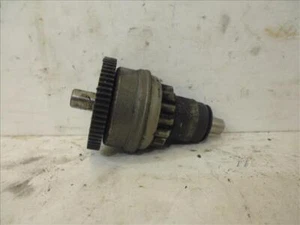 tapa bendix para DAELIM S-FIVE 50 2005 27846 - Imagen 1 de 5