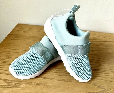 Cat & Jack Toddler Austen Slip-On Water Shoes  - Image 1 of 4