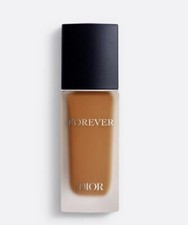 Dior Forever Foundation, 6 W warm 30 ml LSF Bewertung 35