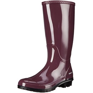 Hi-Tec Rain Boots for Women for sale | eBay