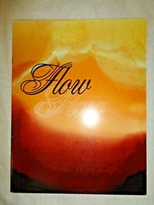 Riverside Art Museum Show Exhibit FLOW 2006 Charles Arnoldi Joe Goode Ed Moses 