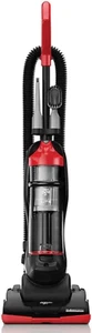 Dirt Devil Endura Lite Upright Bagless Vacuum Cleaner for Carpet and Hard Floor, - Picture 1 of 12