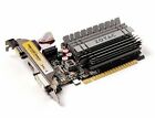 GeForce GT 730 Zone Edition 4GB DDR3 PCI Express 2.0 x16, x8 lanes Graphics Card