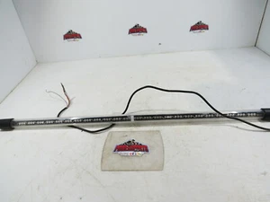 2015 ARCTIC CAT WILDCAT X 1000 LTD. STREET GLOW LED LIGHT TUBE (OPS1133) - Picture 1 of 9