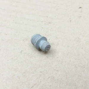 Norton Triumph 3/8" Grease Nipple NOS - Picture 1 of 3
