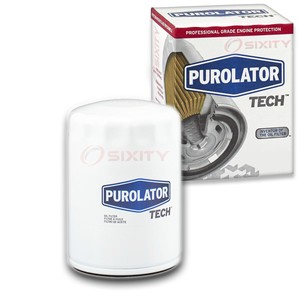 Purolator Oil Filters For Lincoln Ls For Sale Ebay