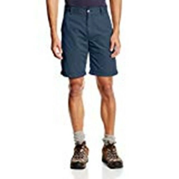 ROYAL ROBBINS SHORTS, SIZE 40 X 10, (ID#7754299-191) - Image 1 of 1