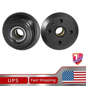 For Mercury 8M0118299 896157A01 6-Cylinder 200HP-300 Outboard Verado Trim Cap 2x - Picture 1 of 13