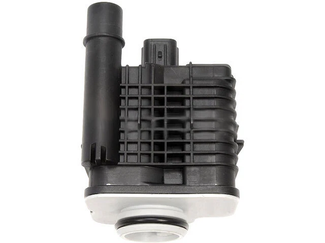 Bomba de detección de fugas para Toyota Camry 2012-2018 2016 2017 2013 2014 2015 CB647PY. Foto 1 de 1