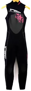Jobe Ruthless Long John 2.0mm S - Neoprenanzug Damen Jetski Surfen Kiten RP - Bild 1 von 1