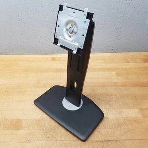 Dell PU2312H Monitor Stand, PU2212H, PU2412H, PU2012H - USED - Picture 1 of 5