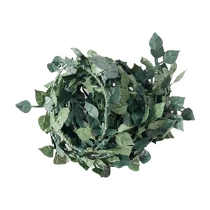 Dollhouse Miniature Vines 1: 12 Fake Vine Model Simulation Plant Vine - Picture 1 of 3