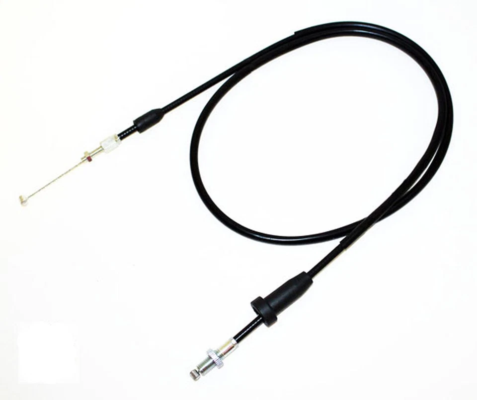 Cable acelerador Honda Rancher 420 TRX420TM 2007 2008 2009 2010 2011 2012 2013 Foto 1 de 1