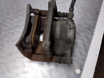 Pinza Driver 117 Tipo CLA250 Delantera Se Adapta 14-19 MERCEDES CLASE CLA 730801 Foto 1 de 4