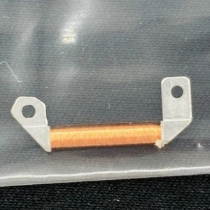 Seiko Coil Part 4002-855 Uhrenteil - Bild 1 von 1