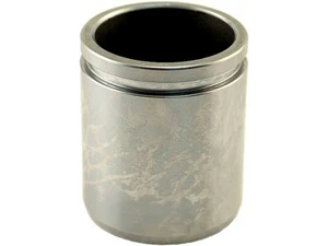 For 1988-1995 Audi 90 Quattro Caliper Piston Front 91567GXJW 1989 1990 1991 1992 - Picture 1 of 2