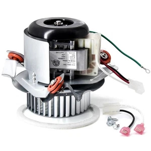 326628-762 Ofen Entwurf Induktionsmotor für Carrier, Bryant, Payne, Ofen Bl... - Bild 1 von 7