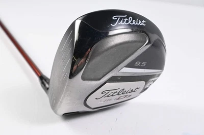 Linkshand Titleist 910 D3 Driver / 9,5 Grad / Senior Flex Diamana 'ilima 61 - Bild 1 von 4