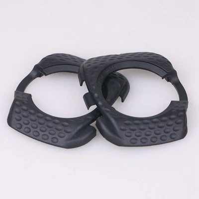 1Pair Bicycle Cleats Protective Cover for Speedplay Zero, - image 1 of 4