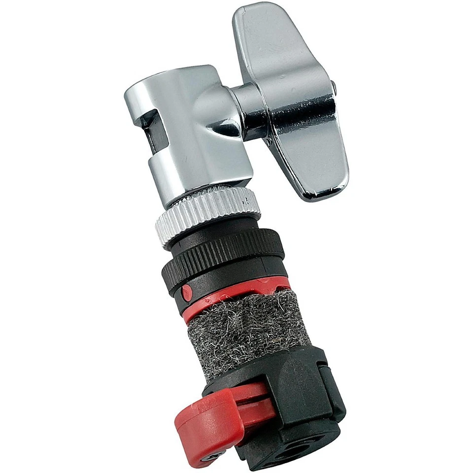 Bolso de mano TAMA Quick-Set Hi-Hat Foto 1 de 1