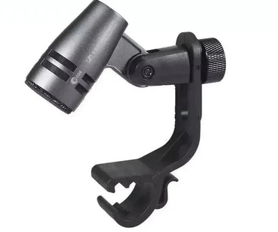 Sennheiser E604 Dynamic Microphone - Image 1 of 3