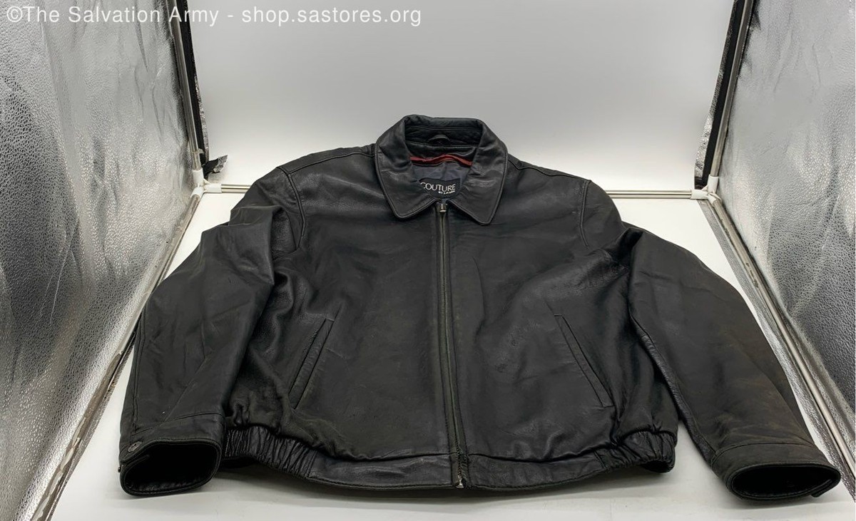 Couture J Park for sale | eBay Couture J Park for sale | eBay