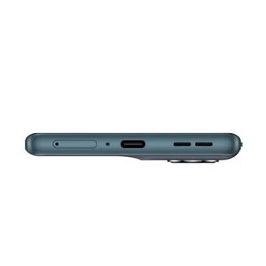 motorola edge 50 fusion - 8/256GB - Forrest Blue - Photo 1/7