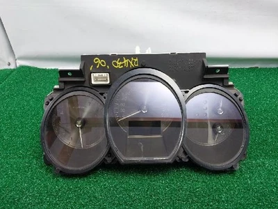 Lexus GS 430 2006 grupos de instrumentos 83800 30D10 Foto 1 de 4