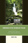 Darryl Vidal Confucius in the Technology Realm (Paperback)