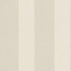 Vliestapete Rasch Florentine Streifen Vintage beige creme 448771 (3,62€/1qm)
