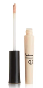 e.l.f. Shadow Lock Eyelid Primer - Picture 1 of 1