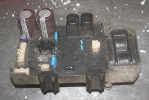 Inversor Honda EU2000I TR322BA 06310-Z07-C31 - Imagen 1 de 3