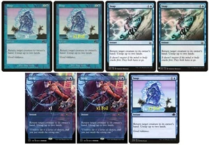 MTG ULG DDS MB1 SLD DMR Snap MINT (SELECT) - Picture 1 of 8