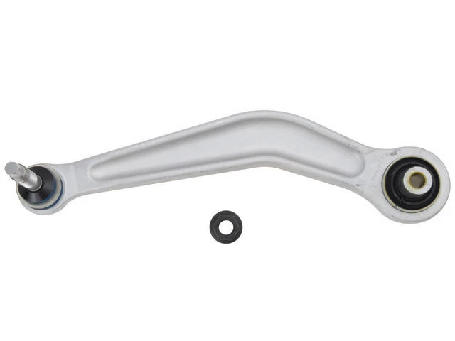 Brazo de control trasero izquierdo superior trasero trasero para BMW 530i 2002 DC834VN 2001-2003 Foto 1 de 1