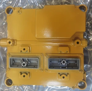 ECU Engine Controller Programmed 331-7539 For Caterpillar 938H Wheel Loader - Picture 1 of 2