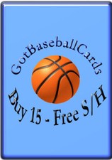 2017-18 Panini Status Factions Basketball - Your Choice - *GOTBASEBALLCARDS