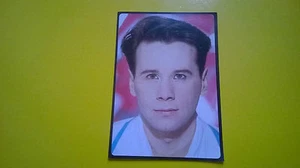 Sticker Panini THE SMASH HITS COLLECTION -n°50 JIM KERR - Picture 1 of 1