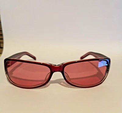 Ralph Lauren Polo Jeans Sunglasses 0G4G SIZE 60-15-120 A - Image 1 of 4