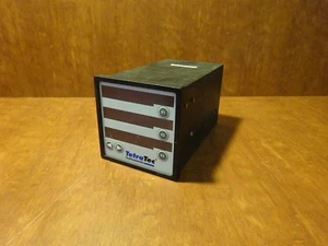 Tetratec instruments controller - Picture 1 of 3