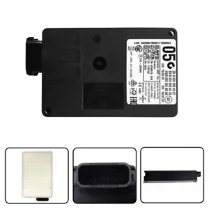 For Mercedes Radiolocator Sensor Blind Spot-Assistant A0009058406 A0009054907 - Bild 1 von 8