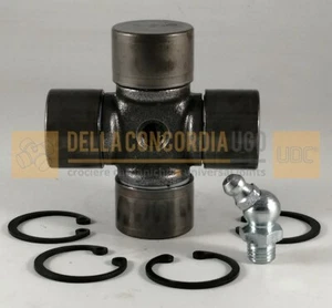 KARDANISCHES KREUZ 23,84 x 61,3 für Bondioli und Pavesi - CR3 - Bild 1 von 3
