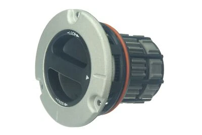 For 2005-2022 Ford F-350 Super Duty 4WD Locking Hub Front URO 2006 2007 2008 - Image 1 of 4