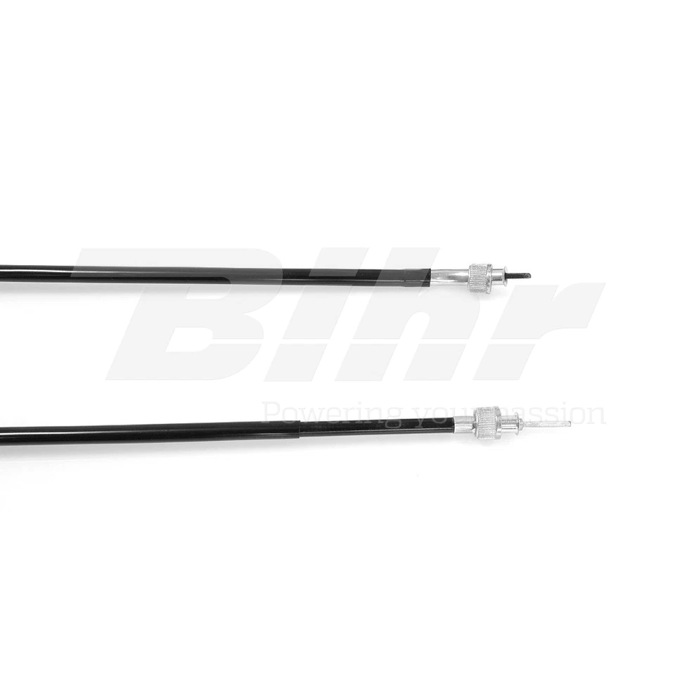 CAVO CONTACHILOMETRI ODOMETER CABLE CONTAKM YAMAHA IT 200 1984-1985-1986 Foto 1 de 1
